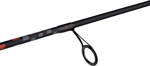 Vista 6 de Abu Garcia Vendetta Spinning Fishing Rod