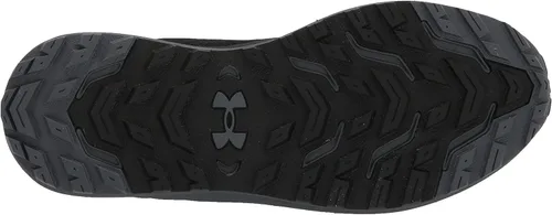 Vista 4 de Under Armour Charged Bandit Trek 2 - Zapatos de senderismo para hombre