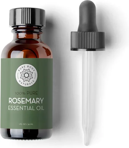 Vista 10 de Pure Body Naturals Aceite esencial de incienso, 1 onza líquida, grado terapéutico puro y sin diluir, para difusor y piel, meditación y yoga, incluye