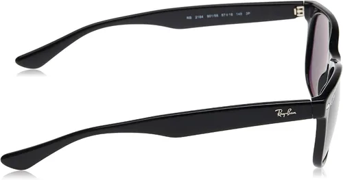 Vista 3 de Ray-Ban RB2184 - Gafas de sol