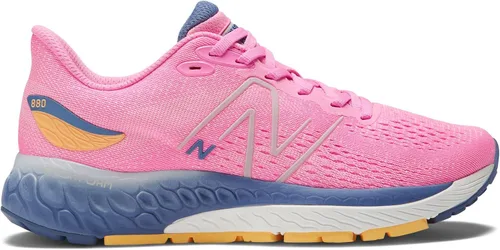 Vista 2 de New Balance Fresh Foam X 880 V12 - Tenis de correr para mujer