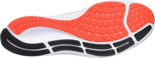 Vista 4 de Nike - Tenis de correr para hombre