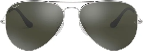 Vista 216 de Ray-Ban RB3025 Classic Evolve Gafas de sol de aviador fotocromáticas