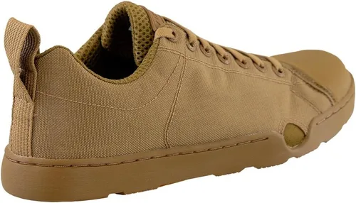 Vista 5 de Jungle Tiger Stripe Maritime Assault Low by Altama