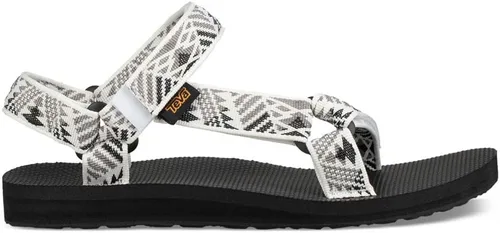 Vista 40 de Teva - Sandalias universales originales para mujer 90s Multi