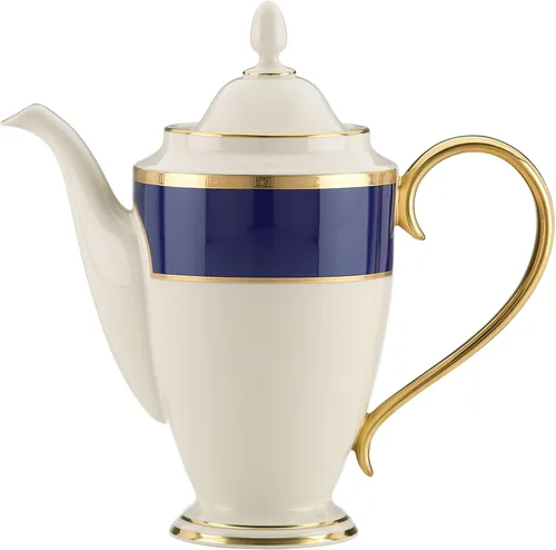 Vista 6 de Lenox Taza de té Independence