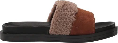 Vista 6 de Aerosoles Sandalias planas para mujer