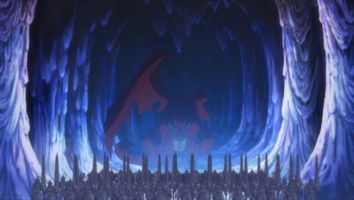 Vista 3 de The Tower Of Druaga Box Set S.A.V.E.