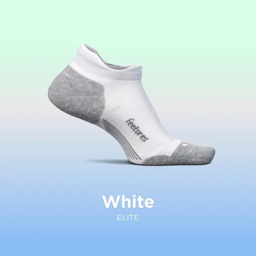 Vista 40 de Feetures Elite Max - Bloque de calcetines para cojín sin mostrar