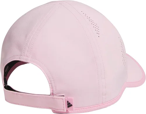 Vista 47 de Adidas Superlite, Gorras Atléticas, Sombrero de running Hombre