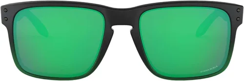 Vista 8 de Oakley Men's OO9102 Holbrook
