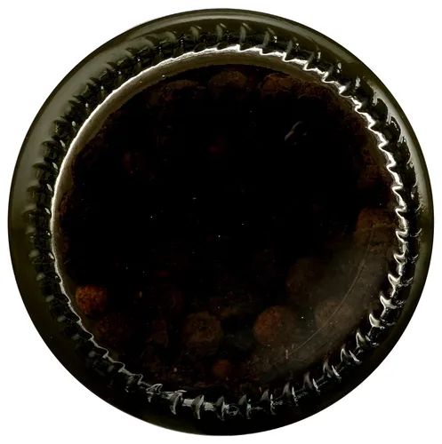 Vista 6 de 365 by Whole Foods Market, Molinillo de pimienta negra, 1.55 onzas