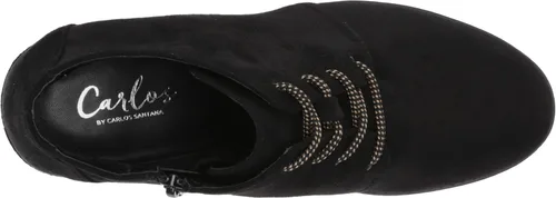 Vista 5 de Carlos by Carlos Santana Wills - Botines para mujer