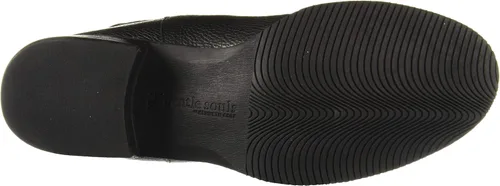 Vista 4 de Gentle Souls by Kenneth Cole Women's Best Chelsea Bootie