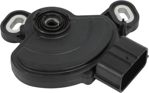 Vista 23 de SCITOO Interruptor de seguridad neutro 7S4P-7F293-AA compatible con 2008-2009 para Ford Fiesta 2000-2012 para Ford Focus Fit for Azera 2006-2011