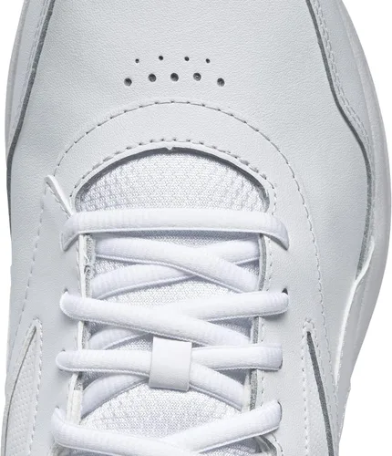 Vista 9 de Reebok Walk Ultra 7 DMX Max - Zapatillas deportivas para hombre