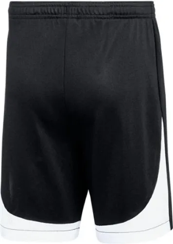Vista 2 de Nike Pantalones cortos DRI-FIT Classic II para jóvenes