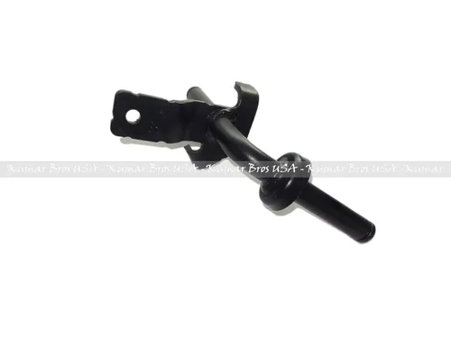Vista 3 de Nuevo Kit de husillo de rueda LH/RH compatible con JohnDeere D140 D150 D155 D160 D170