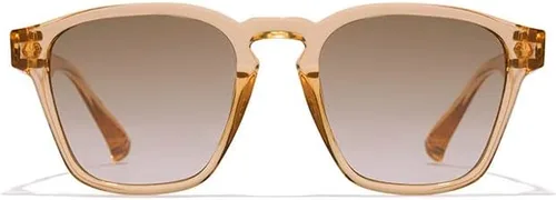 Vista 2 de Hawkers Classy - Sunglasses Womens and Mens - Trendy Sunglasses - 100% UV400 Protection