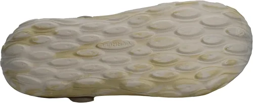 Vista 138 de Merrell Mocasines Hydro para mujer