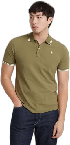 Vista 47 de G-STAR Slim para hombre