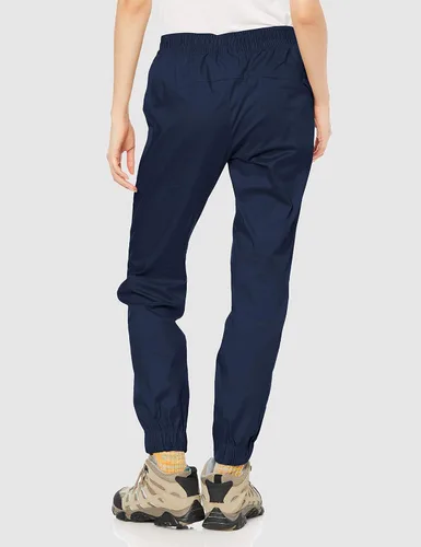 Vista 2 de Mammut Camie Pant - Mujer
