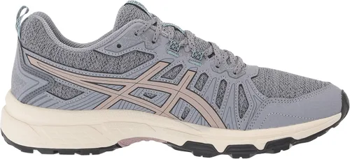Vista 6 de ASICS Gel-Venture 7 - Tenis de correr para mujer