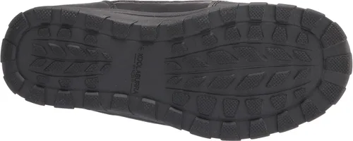 Vista 4 de Koolaburra by UGG Botas Imree para mujer