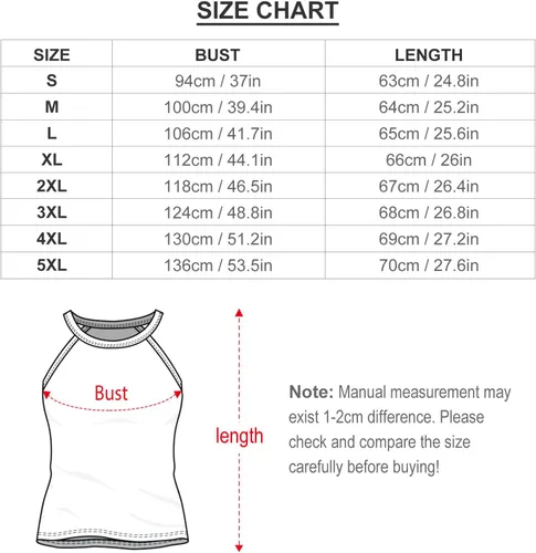 Vista 6 de Camiseta sin mangas con texto en inglés "Mama Bear" para mujer, camisetas sin mangas tipo túnica sin mangas a la moda