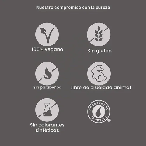 Vista 6 de ABBA Champú hidratante, aceite de oliva y menta, 32 onzas líquidas (paquete de 1)