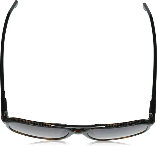 Vista 4 de Carrera 229S Rectangular Sunglasses