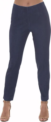 Vista 2 de LIOR PARIS Denim REINVENTED Sasha Pantalón Denim