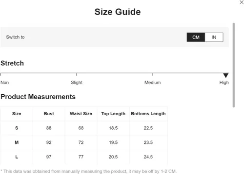 Vista 7 de SweatyRocks Traje de baño triangular de 2 piezas para mujer con parte superior halter y tanga lateral