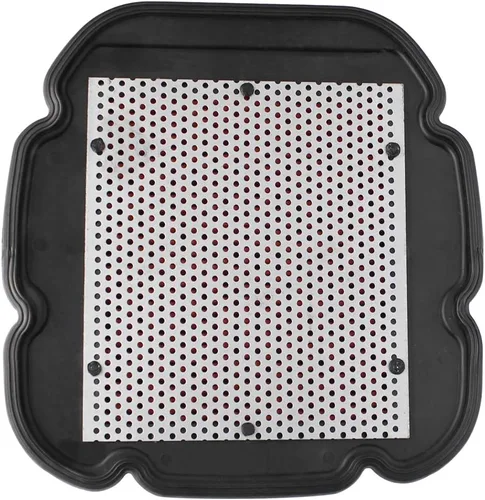 Vista 6 de OuYi Filtro de aire de motocicleta para Suzuki DL650 V-Strom 2004 2005 2006 2007 2008 2009 2010 2011 2012 2013 2014 2015 2016 / DL1000 V-Strom
