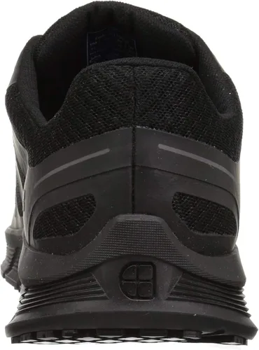 Vista 3 de Shoes for Crews Women's Course