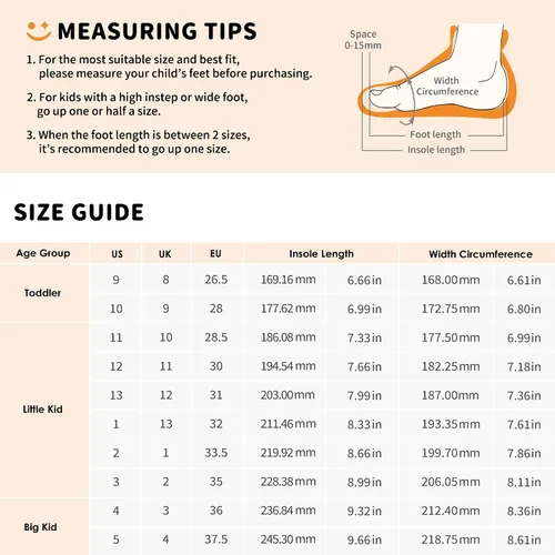 Vista 6 de DREAM PAIRS Botas de tobillo con purpurina para niñas y niños, zapatos de combate con cremallera lateral con cordones (bebéniño pequeñoniño grande)