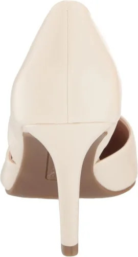 Vista 3 de Bandolino Zapatos de tacón Grenow para mujer