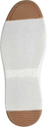 Vista 3 de Tommy Hilfiger Tenis Hines para hombre