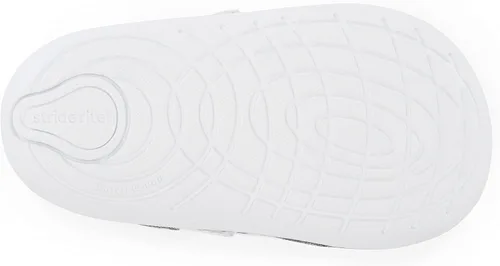 Vista 7 de Stride Rite Niñas Sm Lucianne