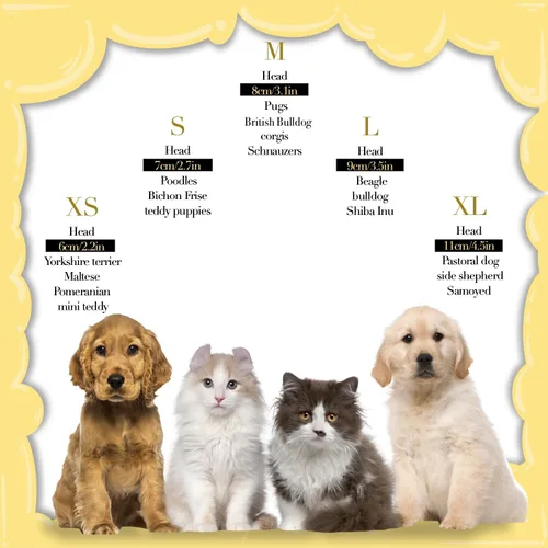 Vista 6 de Lovelyshop Pet Series Corona para Perro/Gato Redonda Completa Chapada en Oro con Diamantes de Imitación y Perlas Reales para Disfraz de Familia Real