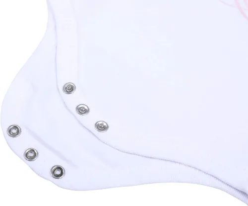 Vista 4 de ODASDO Conjunto de 3 piezas para bebé niña con tutú de princesa para el primer segundo semestre de cumpleaños, falda + diadema