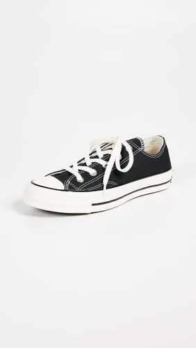 Vista 2 de Converse Tenis Chuck Taylor All Star de los 70 para hombre