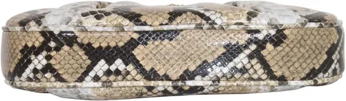 Vista 4 de GUESS Mariana Top Zip Shoulder Bag