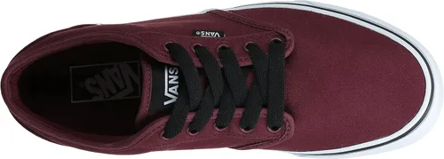 Vista 12 de Vans Zapatos deportivos de caña baja para hombre