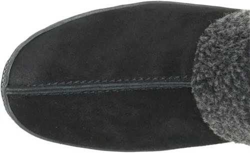 Vista 4 de Harley-Davidson Men's Cosgrove Slipper