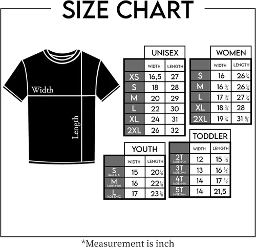 Vista 9 de Customizable Grandpa Dad Shirt with Kids, Fathers Day Christmas Birthday Gifts, Gifts for Grandpa, Personalized Gifts for Men, Custom Grandkids Name