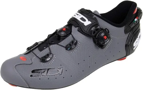 Vista 2 de Sidi Zapatos Ergo 5