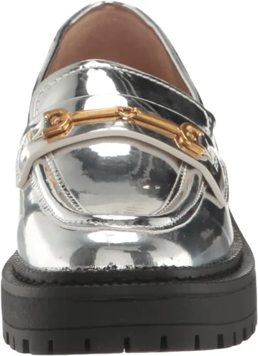 Vista 2 de Sam Edelman Girl's Laurs Kids Loafer