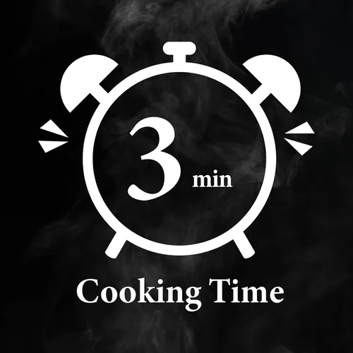 Vista 4 de Wang Bulgogi - Base de sopa de olla caliente, 7.05 onzas Auténtico condimento Shabu Shabu dulce y salado, listo en 3 minutos, fabricado en Corea