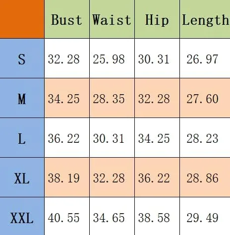 Vista 4 de LAOLASI Body de manga larga para mujer, de punto acanalado, ajustado, casual, básico, elástico, para uso diario
